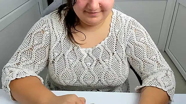 צ'אט XXX בשידור חי של PhoenixFly