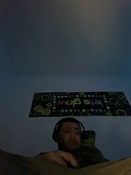 GusanoDelicioso Obrolan Langsung XXX