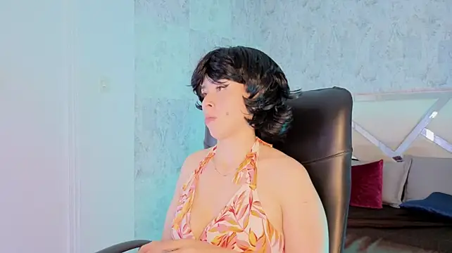 دردشة benny_wilson الجنسية المباشرة