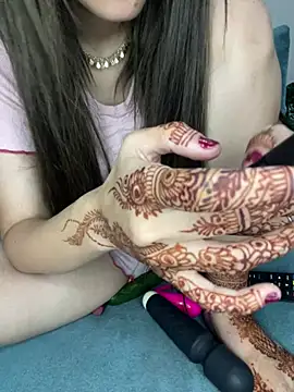 Sexy-dalouaa 现场XXX聊天