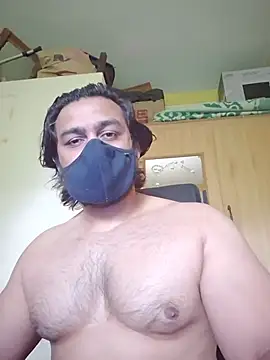 kaizercool1 Live XXX Chat
