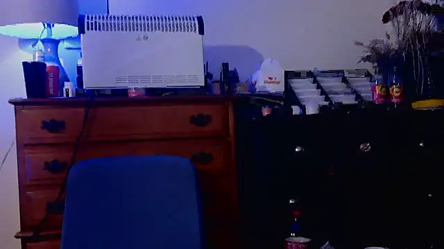 Chat XXX en directo de LINYguy