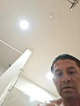 smokinmeffagain Live XXX Chat