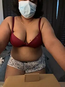 Chat XXX ao vivo de sxyxngg