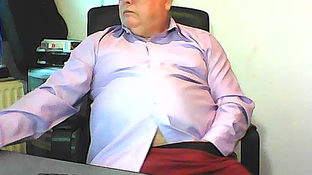 oldgp60 live XXX chat