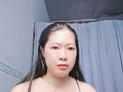 AMY9X 라이브 XXX 채팅