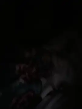 ChiaraFioreen Live XXX chat