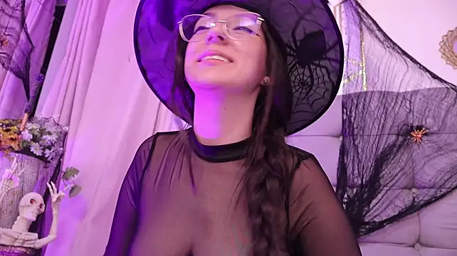 Sweet_Sammy_ Chat XXX live