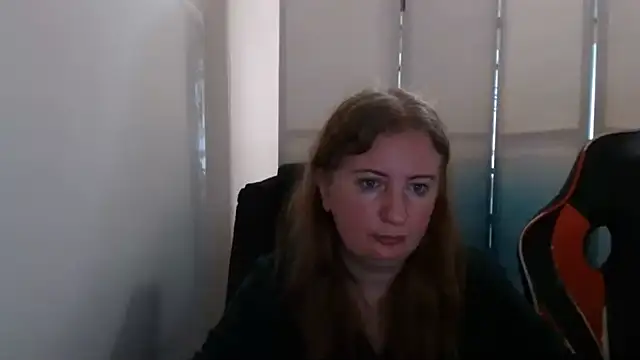 PeterAndJen Шоу с уебкамера
