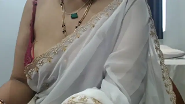XXX chat uživo modela sunitha-3