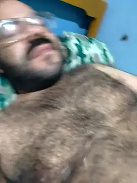 Онлайн чат XXX Ezeoso