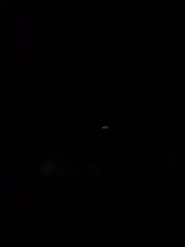 Chat XXX ao vivo de Jjgv15