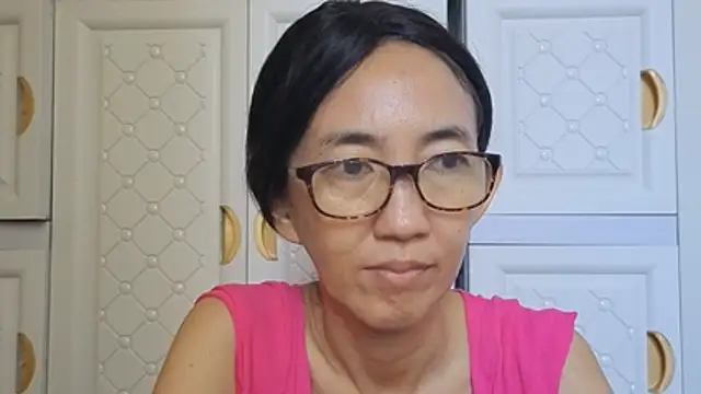 ClitGodess – Live XXX-chat