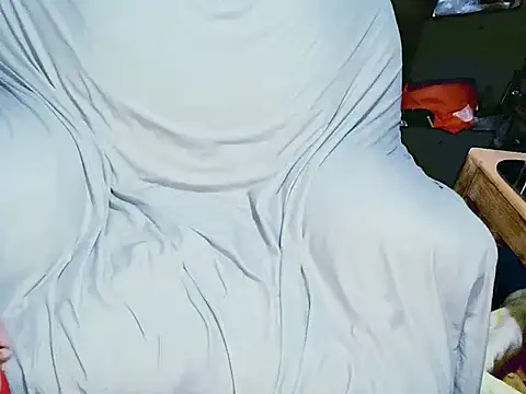 LunaHotSW92 Obrolan Langsung XXX