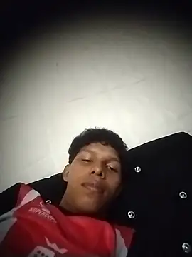 Brayanjuarez_10 Webcam Show