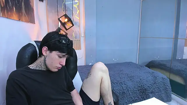 Cry_thereal 라이브 XXX 채팅