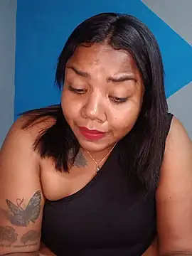צ'אט XXX בשידור חי של Jade_Morena