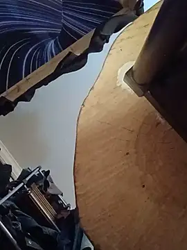 cockycummer XXX чат на живо