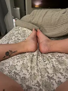 destinystarr69 Chat XXX live