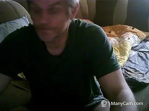 Mr__XX Live XXX-Chat