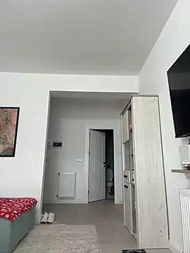 BonyBon29's Live XXX Chat