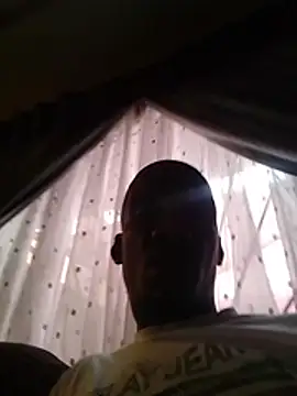 Živý XXX chat longdickson12345