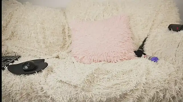 MissNaughtyClass – Naživo XXX chat