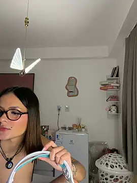 itsclaiire's Live XXX Chat