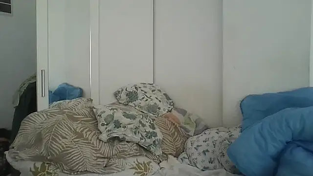 Chat XXX ao vivo de vitalik66679