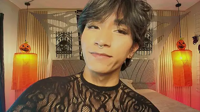 cococumps Live XXX-Chat