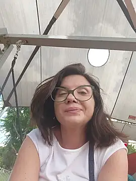 Velvet_Anne Live XXX-chat