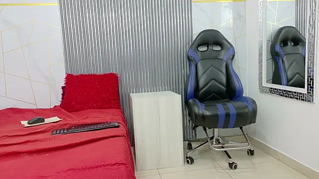 kata_97 라이브 XXX 채팅