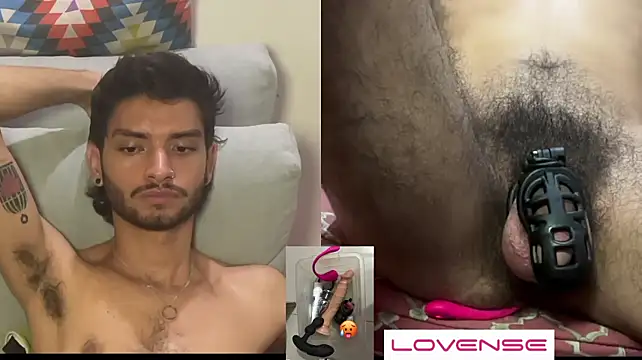 Chatroom XXX en direct de Nicolas_Rider_X