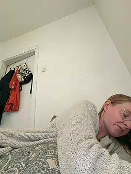 jannis1992's Live XXX Chat