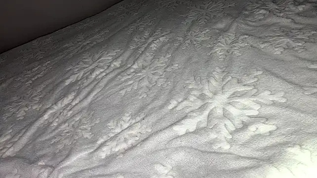 OdetteTrentinella 라이브 XXX 채팅