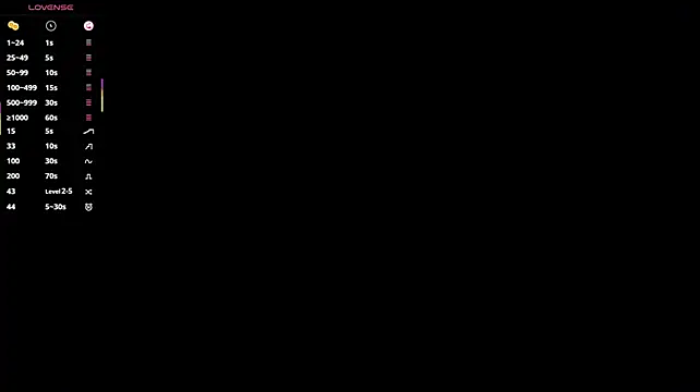 yeniimai লাইভ XXX চ্যাট