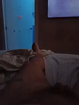toni_31 live XXX chat