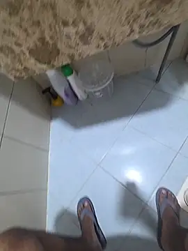 dream_catcher Webcam show