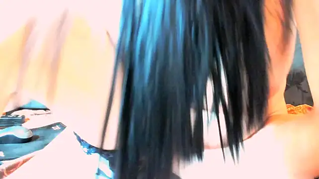 wowsquirtx's Live XXX Chat