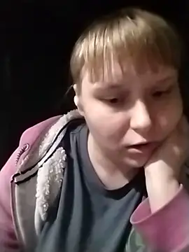 Diane_Henson Chat XXX in diretta
