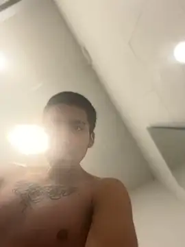 GIOOOO568 现场XXX聊天