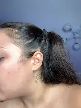 Chat XXX Live LushBySofa