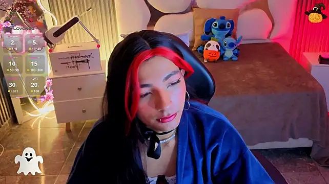 osamu_tay live XXX chat