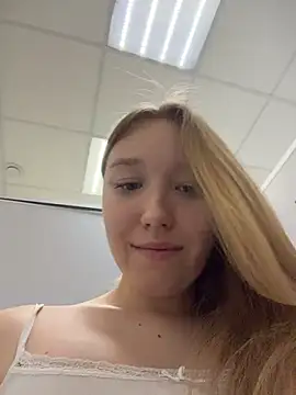 Chat XXX ao vivo de -NaughtyAngel-