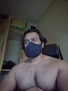 Chat +18 de kaizercool1 ao vivo