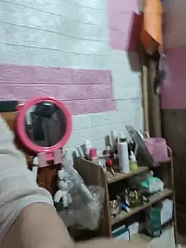 Ngocmai_lazdy – Live XXX-chat