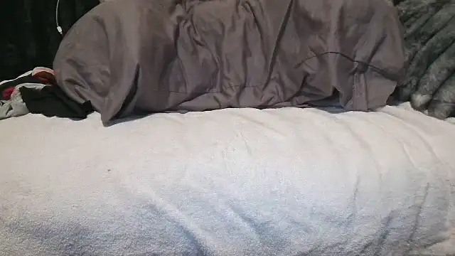 JohnnyKorrupt_ élő XXX-chatje