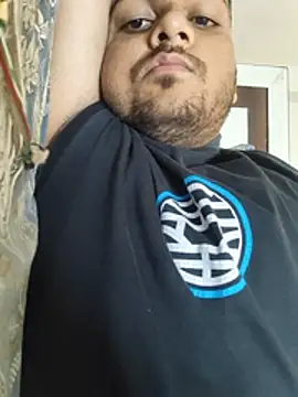 Webkamerová show Realcumshow