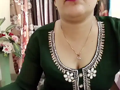 _chitranshi Live XXX-Chat
