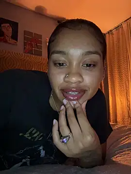 Sickobaby_'s Live XXX Chat
